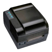Provill BTP-2100E User Manual