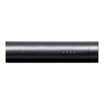 XDream X-Cell Plus Quick Start Manual