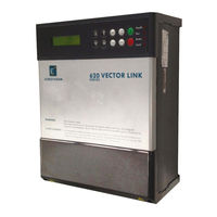 Eurotherm Drives 620 Standard Product Manual