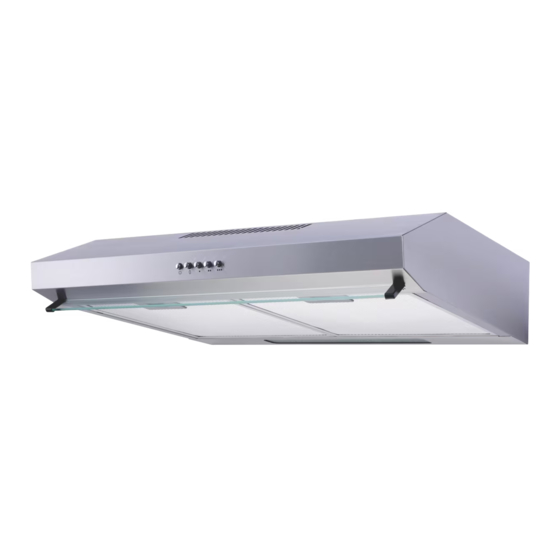 Haier HFH60RSX1 Installation Instructions Manual