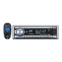 JVC KD-G821 Instructions Manual