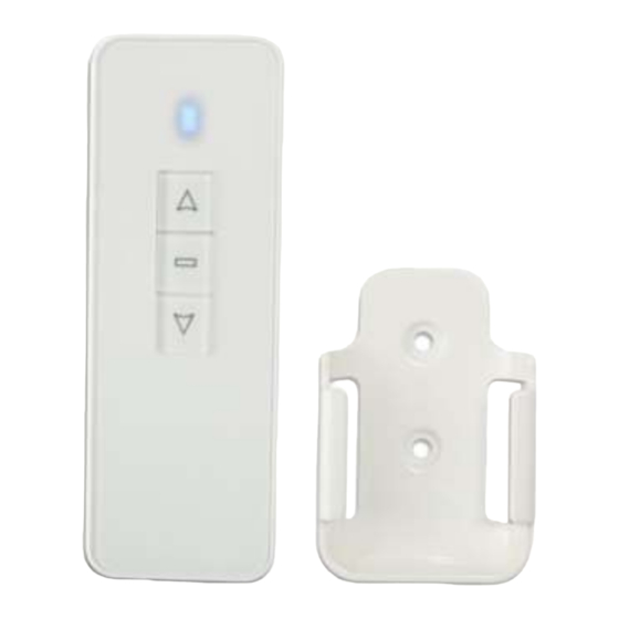 GUIYUAN INDUSTRY DEVELOPMENT 0020760 User Manual