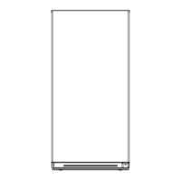Midea 22031010002602 Service Manual