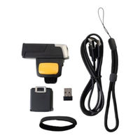 Dtronic DT3005 User Manual