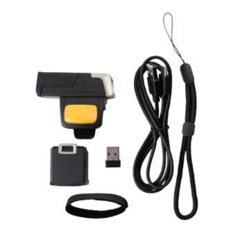 Dtronic DT3005 Manuals
