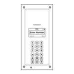 Videx 4812/4G Technical Manual