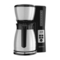 Coffee Maker Black & Decker CM2046S Use And Care Manual