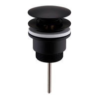 The Splash Lab TSL.673 Series Installation & Maintenance