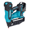 Makita DBN601