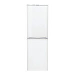 Hotpoint Cassetto Anteriore Per Congelatore, Ricambio Originale Compatibile Con FFA52, HM315, RFA52 E Altri Modelli