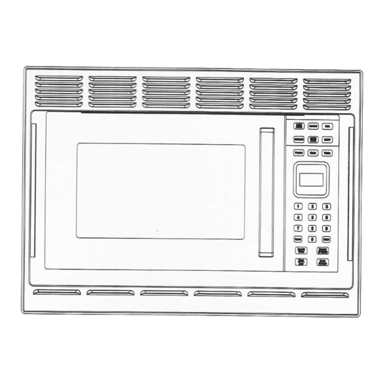 Advent P90D23AL-G I -FR04 User Manual