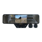 Falcon Zero F360 Quick Start Manual