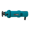 Cutter Makita 3706 Instruction Manual