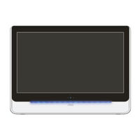 AOC e2437F2 Service Manual