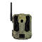 Scouting Camera Spypoint LINK-DARK User Manual