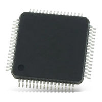 Nxp Semiconductors LPC5411 Series Product Data Sheet