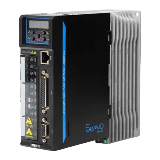 LiteOn ISA-7 Series User Manual