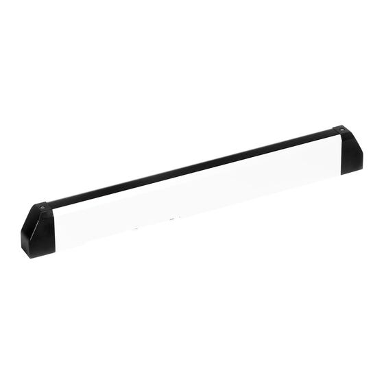 HAUTAU SM 2 Mounting Instructions