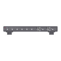 Keysight Technologies N5511A-K26 Quick Start Manual