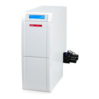 Renfert 29300050 Quick Start Manual