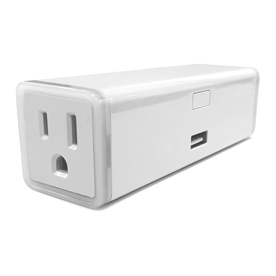 EVA Logik ZW47 Manual