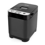 Aroma ABM-250 Instruction Manual