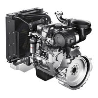 FPT N67 MNT Use And Maintenance