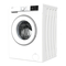 Washer Sharp ES-GFB8145WD-DE User Manual
