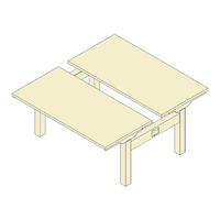 CLEAR DESIGN BOOST PRO BP-1 General Installation Manual