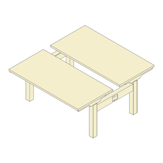 CLEAR DESIGN BOOST PRO BP-1 General Installation Manual