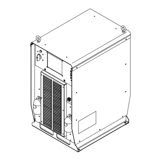 Miller AXCESS 450 W/RMD Owner's Manual
