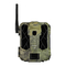 Scouting Camera Spypoint LINK-DARK Quick Start Manual