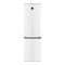 Refrigerator Zanussi ZRB38212WA User Manual