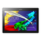Tablet Lenovo TAB 2 A10-70L Safety, Warranty & Quick Start Manual