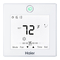 Remote Control Haier YR-E17 Operation & Installation Manual