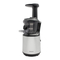 Juicer Silvercrest SSJ 150 A1 Operating Instructions Manual