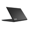 Laptop Toshiba Satellite Pro R50-B series User Manual
