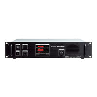 Yaesu DR-1XE FR Operating Manual