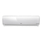 Air Conditioner LG D12NAK NSB Owner's Manual