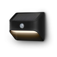 ring Solar Steplight Manual