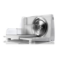 Gorenje R401W Instruction Manual