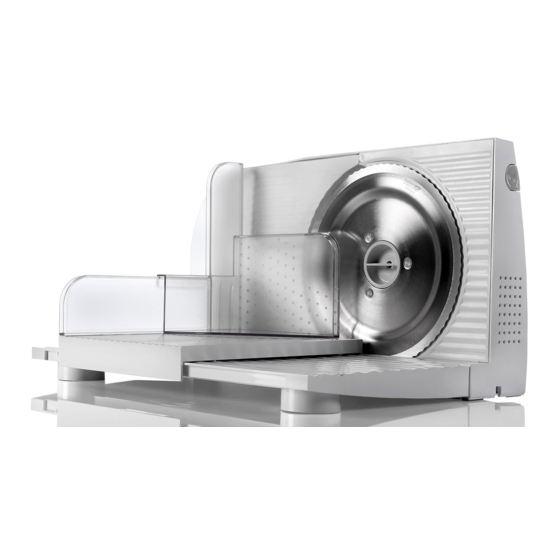 Gorenje R401W Instruction Manual