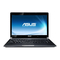 Laptop Asus U45JC User Manual