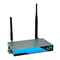 Network Router E-Lins H820 Series User Manual