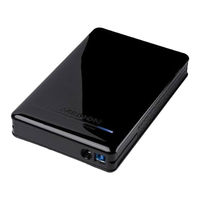 Medion MD 90148 User Manual