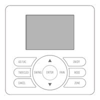 Hisense YJE-C01T Use And Installation Instructions