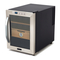 Whynter CHC-120S, CHC-251S - Cooler Humidor Manual
