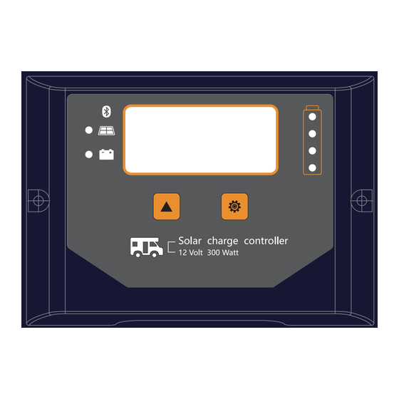 Lumiax Win-NBT Series User Manual