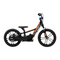 Revvi 16 Plus Manual