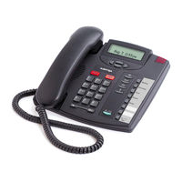 Aastra 9112i IP PHONE User Manual